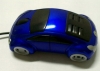 car mouse(XWG-M0248)