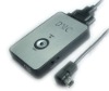 car mp3 player--Usb/SD+8.1" input