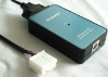 car mp3 player for ipod