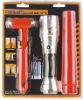 car products