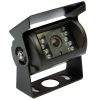 car rear view camera