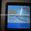 car scanner,car diagnostic tool,auto scanner,auto diagnostic tool