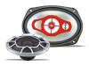 car speaker 6''x9''