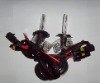 car xenon bulb