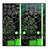 carbonkey PCB board