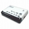 card     reader