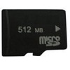 card,memory card