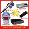 card reader(All in one card reader&single card reader&Internal card reader)