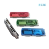 card reader/usb card reader/all in one card reader