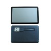 card usb drives