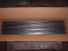 carton flat wire