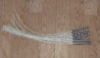cartridge heater  element (cartridge heater, heating element, heater tube)