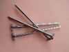 cartridge heater ( heater, electric heater , heating tube )