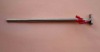 cartridge heaters( heaters , electric cartridge heater element , single-end electric cartridge heater )