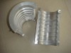 cast aluminium heater