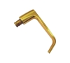 cast (excellent handle) 028