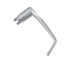 casting (handle) 036