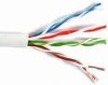 cat5 copper cable