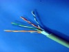 cat5   networking  cable