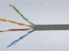 cat5e