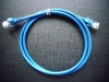 cat5e blue rj45 cable
