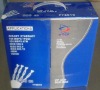 cat5e cable, utp cat5e, cat6 utp cable, lan cable