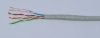 cat5e patch  cable