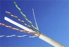 cat6 cable