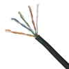 cat6 solid wire