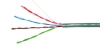 cat 5 cable