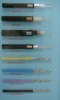 cat 5 wire