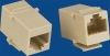 cat.5e Jack/UTP keystone jack/modular/RJ45-RJ45
