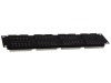 cat 5e/cat6/stp patch panels