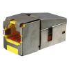 cat 5e  keystone jack