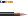 catv cable   coaxial cable rg6   coaxial cable rg59