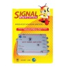 catv/satv signal amplifier