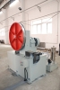 cca drawing machine