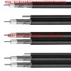 cctv cable/monitor cable/cable tv/cable pipe/ cable market/cable tidy/catv cable/cable/coaxial cable/ flexible cable