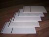 ceiling panel,wall panel,plastic ceiling panel,siding panel,printed pvc panel,decorative ceiling panel,pvc decorative panel