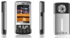 cell phone
