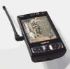 cell phone radio antenna