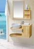 ceramic basins