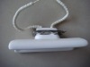 ceramic infrared heater