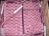 ceramic pad heating element