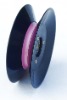 ceramic parts(Combination idler pulley)