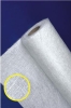 chopped strand mat