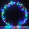 christmas light