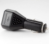 cigar lighter plastic parts