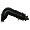 cigarette lighter plug for cash checking