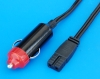 cigarette lighter power cords